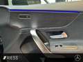 Mercedes-Benz A 200 AMG+AHK+PANO+MULTIBEAM+BURMESTER+KEYLESS+ Grau - thumbnail 10