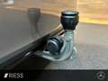 Mercedes-Benz A 200 AMG+AHK+PANO+MULTIBEAM+BURMESTER+KEYLESS+ Grau - thumbnail 17