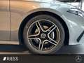 Mercedes-Benz A 200 AMG+AHK+PANO+MULTIBEAM+BURMESTER+KEYLESS+ Grau - thumbnail 9