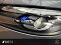 Mercedes-Benz A 200 AMG+AHK+PANO+MULTIBEAM+BURMESTER+KEYLESS+ Grau - thumbnail 19