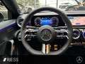 Mercedes-Benz A 200 AMG+AHK+PANO+MULTIBEAM+BURMESTER+KEYLESS+ Grau - thumbnail 15