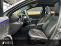 Mercedes-Benz A 200 AMG+AHK+PANO+MULTIBEAM+BURMESTER+KEYLESS+ Grau - thumbnail 2