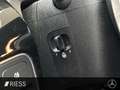 Mercedes-Benz A 200 AMG+AHK+PANO+MULTIBEAM+BURMESTER+KEYLESS+ Grau - thumbnail 4