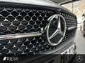 Mercedes-Benz A 200 AMG+AHK+PANO+MULTIBEAM+BURMESTER+KEYLESS+ Grau - thumbnail 20