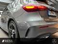 Mercedes-Benz A 200 AMG+AHK+PANO+MULTIBEAM+BURMESTER+KEYLESS+ Grau - thumbnail 18