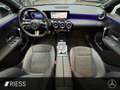 Mercedes-Benz A 200 AMG+AHK+PANO+MULTIBEAM+BURMESTER+KEYLESS+ Grau - thumbnail 14