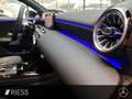Mercedes-Benz A 200 AMG+AHK+PANO+MULTIBEAM+BURMESTER+KEYLESS+ Grau - thumbnail 12