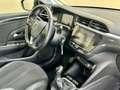 Opel Corsa 1.2 Elegance, 75Pk, 2020, 1ste Eigenaar, Dealerond Blauw - thumbnail 10