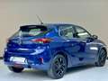 Opel Corsa 1.2 Elegance, 75Pk, 2020, 1ste Eigenaar, Dealerond Blauw - thumbnail 3