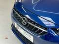 Opel Corsa 1.2 Elegance, 75Pk, 2020, 1ste Eigenaar, Dealerond Blauw - thumbnail 17