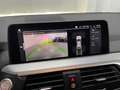 BMW X4 xDrive 20dA xLine Negro - thumbnail 26