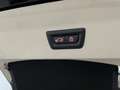BMW X4 xDrive 20dA xLine Negro - thumbnail 42