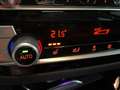 BMW X4 xDrive 20dA xLine Negro - thumbnail 31
