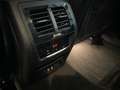 BMW X4 xDrive 20dA xLine Negro - thumbnail 37