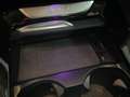 BMW X4 xDrive 20dA xLine Negro - thumbnail 29