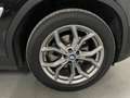 BMW X4 xDrive 20dA xLine Negro - thumbnail 45