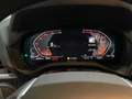 BMW X4 xDrive 20dA xLine Negro - thumbnail 19