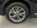 BMW X4 xDrive 20dA xLine Negro - thumbnail 43