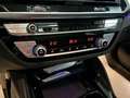 BMW X4 xDrive 20dA xLine Negro - thumbnail 30