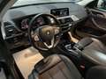 BMW X4 xDrive 20dA xLine Negro - thumbnail 12