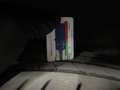 BMW X4 xDrive 20dA xLine Negro - thumbnail 44
