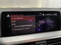 BMW X4 xDrive 20dA xLine Negro - thumbnail 35