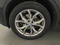 BMW X4 xDrive 20dA xLine Negro - thumbnail 47
