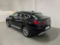 BMW X4 xDrive 20dA xLine Negro - thumbnail 8