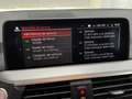 BMW X4 xDrive 20dA xLine Negro - thumbnail 22