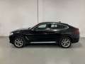 BMW X4 xDrive 20dA xLine Negro - thumbnail 6