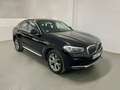BMW X4 xDrive 20dA xLine Negro - thumbnail 5