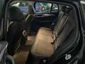 BMW X4 xDrive 20dA xLine Negro - thumbnail 18
