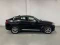BMW X4 xDrive 20dA xLine Negro - thumbnail 7