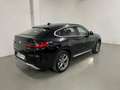 BMW X4 xDrive 20dA xLine Negro - thumbnail 10
