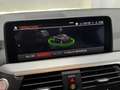 BMW X4 xDrive 20dA xLine Negro - thumbnail 27