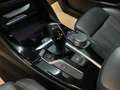 BMW X4 xDrive 20dA xLine Negro - thumbnail 28