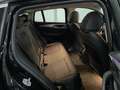 BMW X4 xDrive 20dA xLine Negro - thumbnail 17