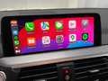 BMW X4 xDrive 20dA xLine Negro - thumbnail 25