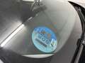 BMW X4 xDrive 20dA xLine Negro - thumbnail 40