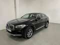 BMW X4 xDrive 20dA xLine Negro - thumbnail 3