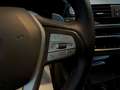 BMW X4 xDrive 20dA xLine Negro - thumbnail 34