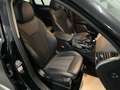BMW X4 xDrive 20dA xLine Negro - thumbnail 15