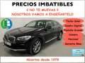 BMW X4 xDrive 20dA xLine Negro - thumbnail 2