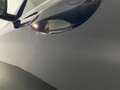 BMW X4 xDrive 20dA xLine Negro - thumbnail 38
