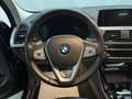 BMW X4 xDrive 20dA xLine Negro - thumbnail 32