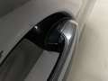 BMW X4 xDrive 20dA xLine Negro - thumbnail 39