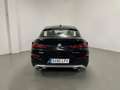 BMW X4 xDrive 20dA xLine Negro - thumbnail 9