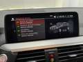 BMW X4 xDrive 20dA xLine Negro - thumbnail 23