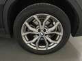 BMW X4 xDrive 20dA xLine Negro - thumbnail 49