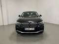 BMW X4 xDrive 20dA xLine Negro - thumbnail 4